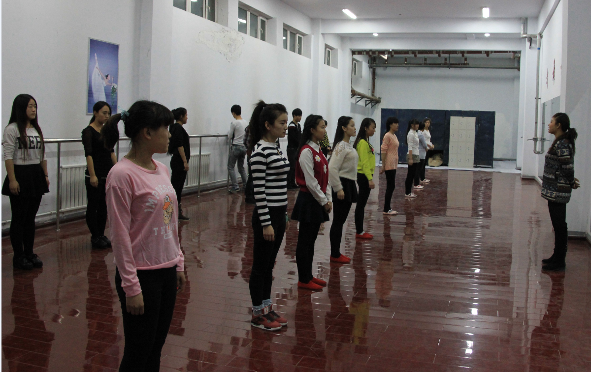 1528981157225921.png 1528981157225921.png