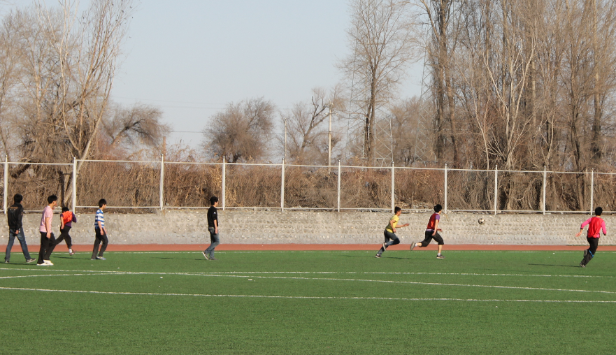 1529030912380849.png 13.png