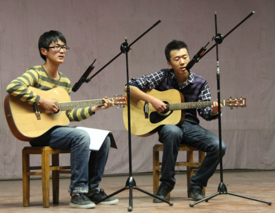 1529032413197734.png 18.png