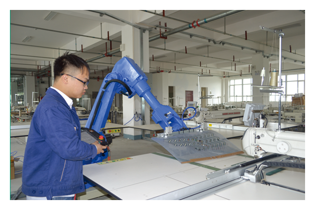 1530269555143227.png 图片11.png