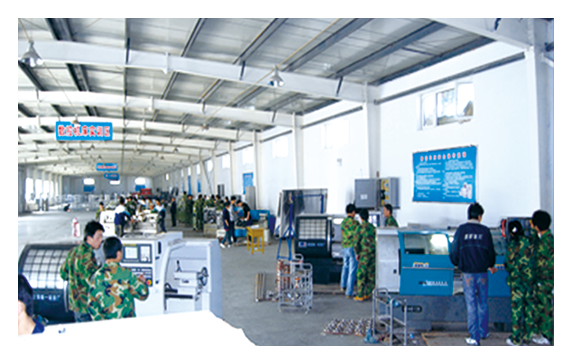 1530269569661211.png 图片12.png