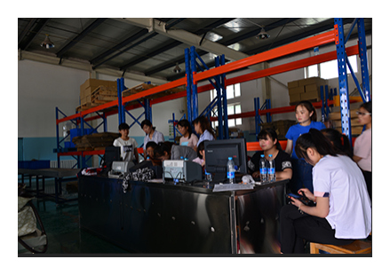 1530274858303521.png 图片24.png