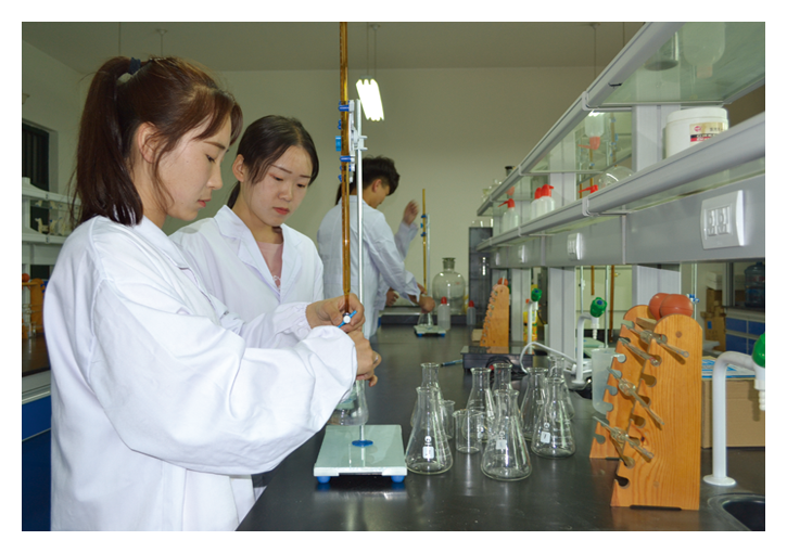 1530276811292302.png 图片28.png