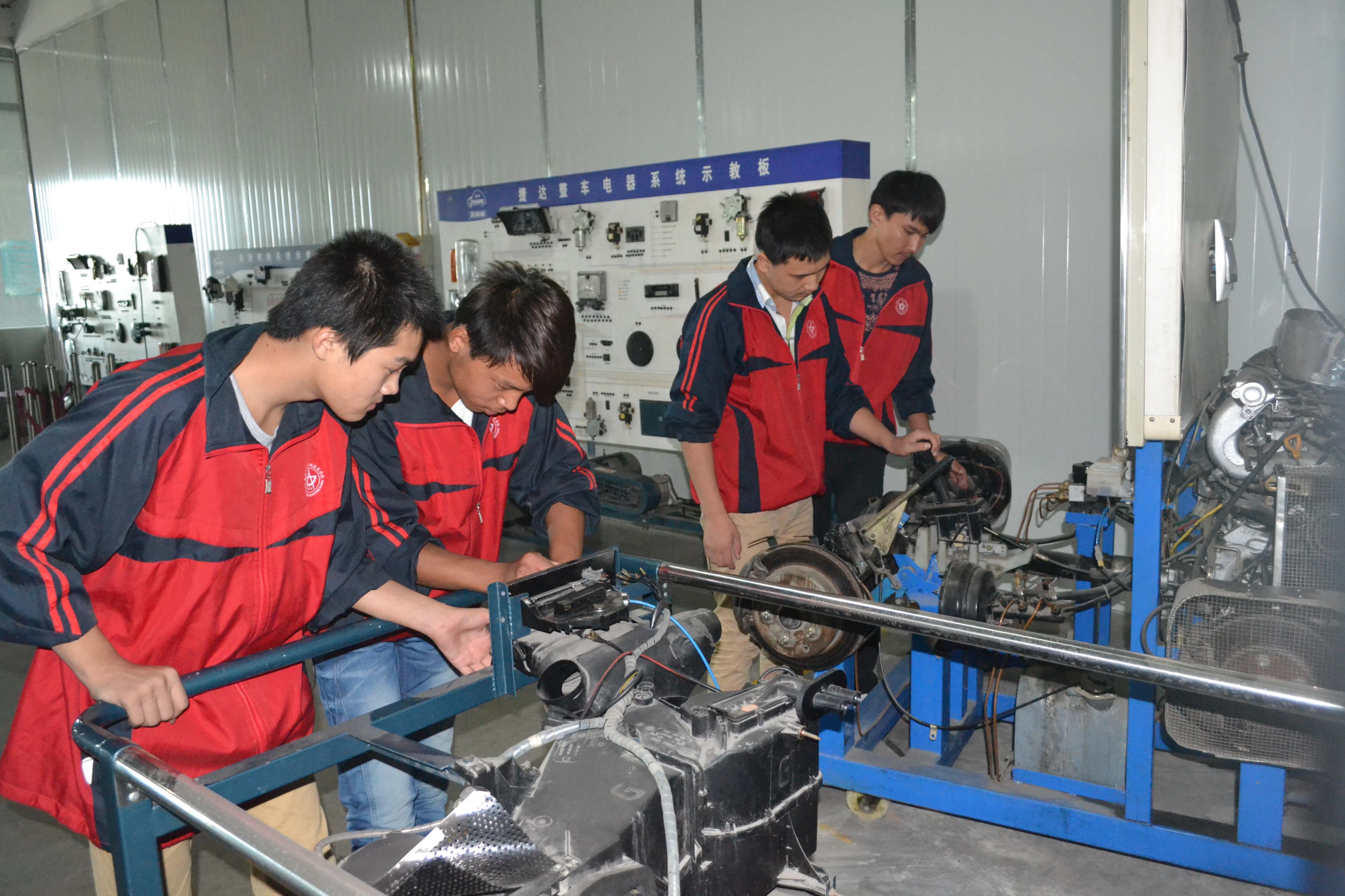 1550657553797100.jpg 1550657553797100.jpg