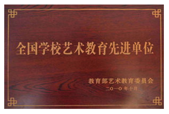 1551093947301763.png 5.png