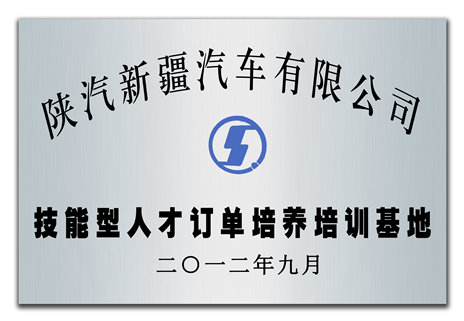 1551094200172603.png 13.png