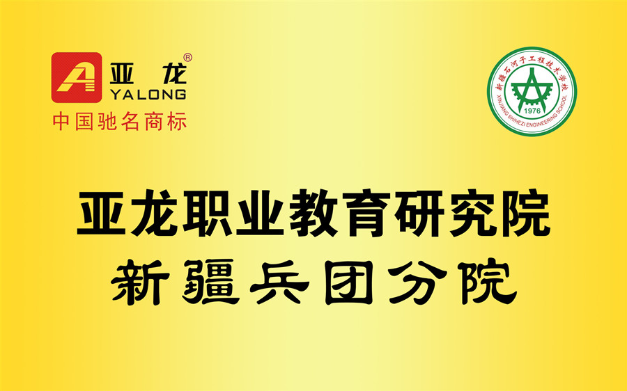 1560766420400315.jpg 17_副本.jpg