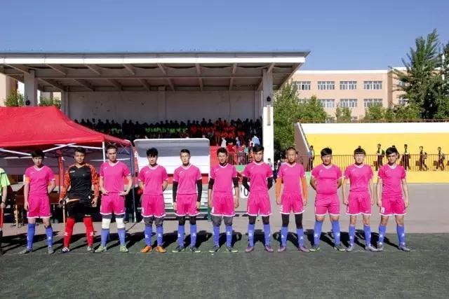 1530611212550448.jpg 微信图片_20180703174609.jpg