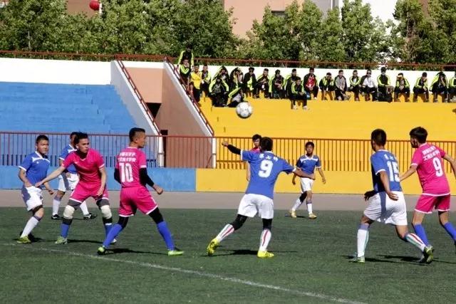 1530611242874363.jpg 微信图片_20180703174614.jpg