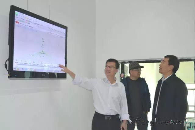 1530612456515932.jpg 3_副本.jpg