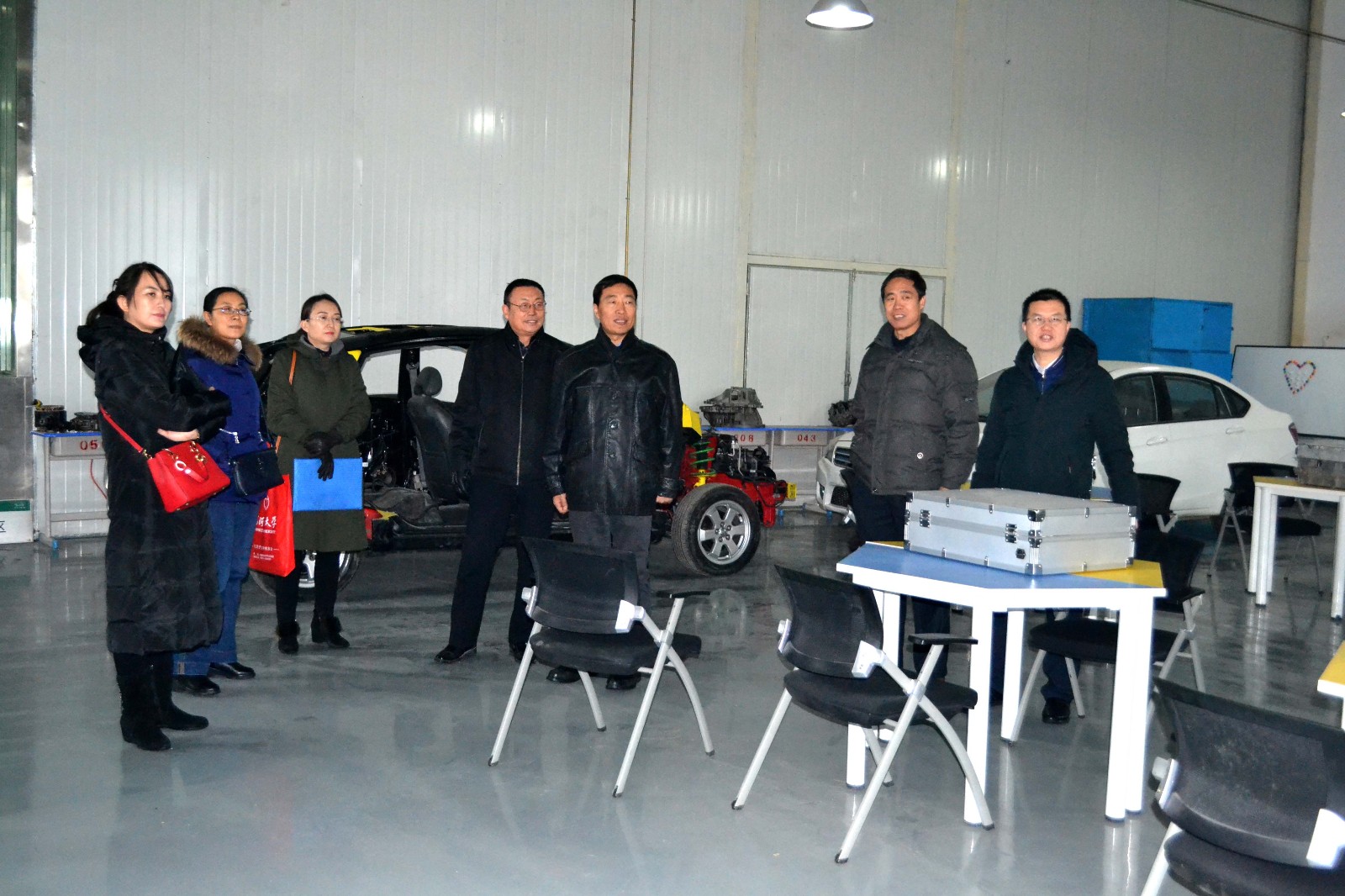 1546504934793972.jpg 2.jpg