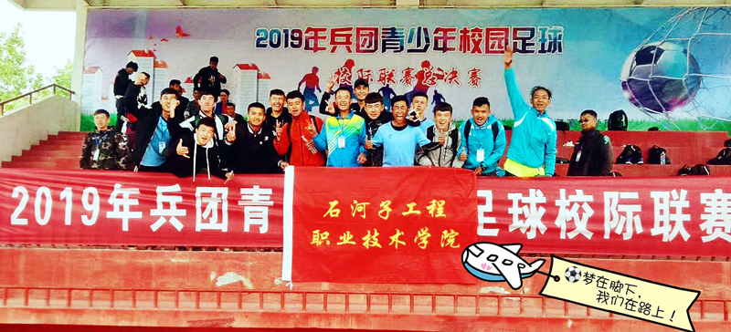 1558671154234911.png 图片6.png