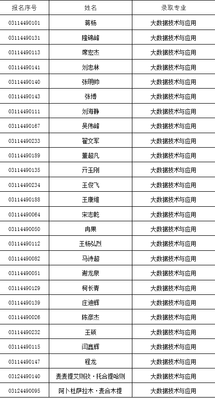 1590028228596402.png 1.png