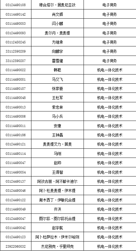 1590028247536716.png 3.png