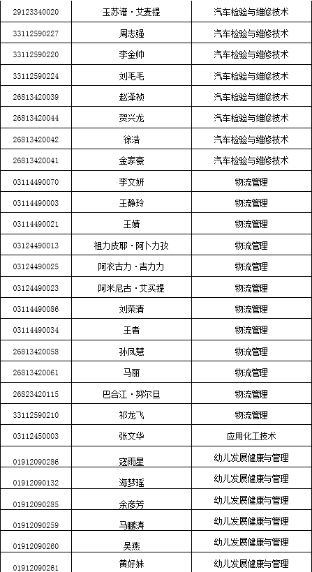 1590028267833233.png 6.png