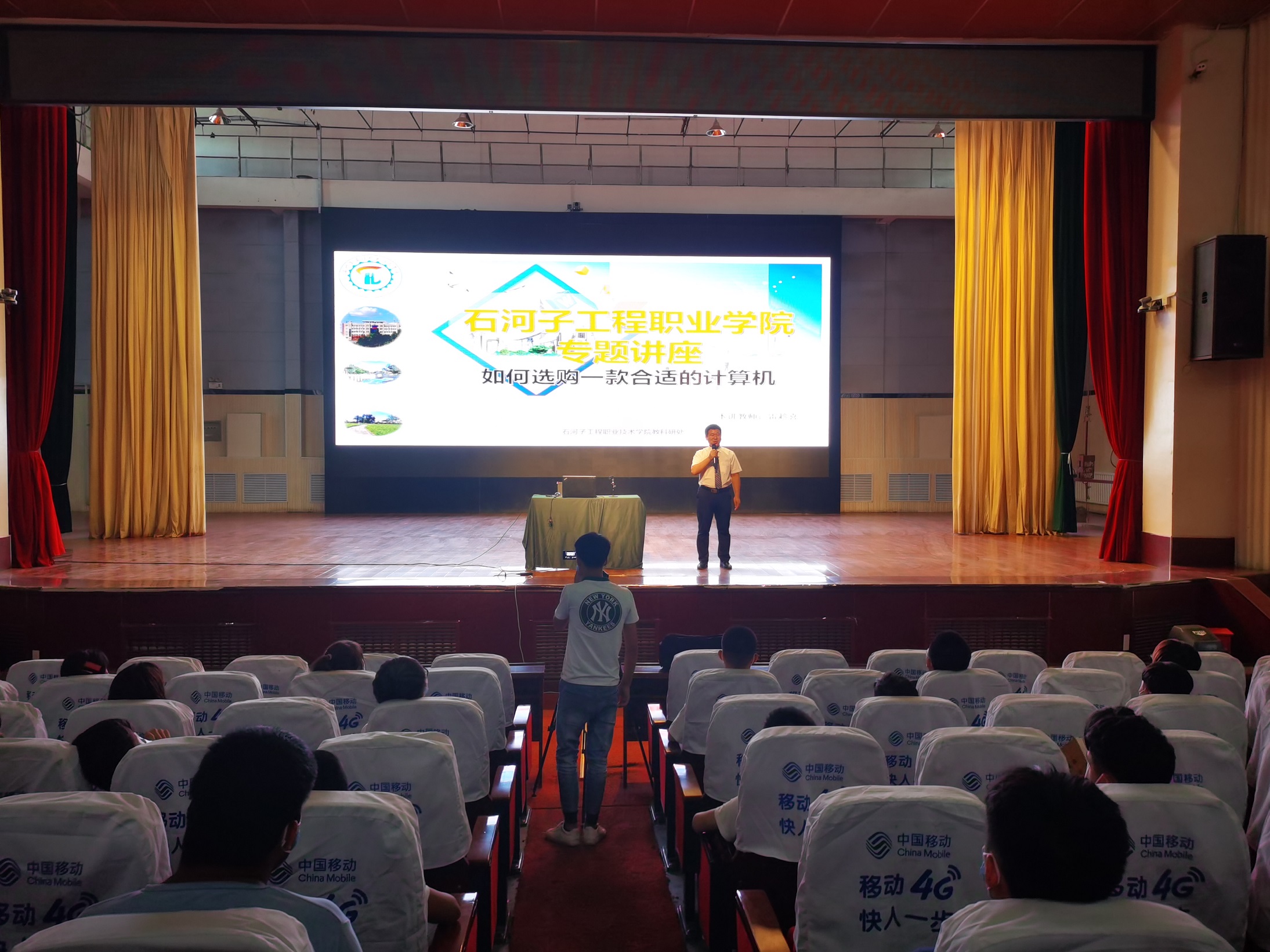 1592393782749276.jpg 1592393782749276.jpg