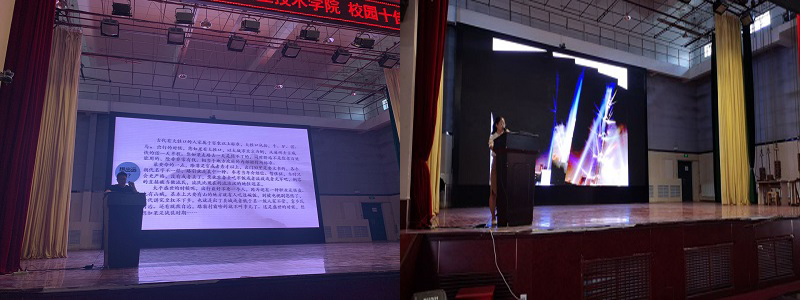 1599029704766193.jpg 3.jpg