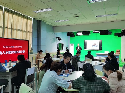 1603607360616869.jpg 3.jpg