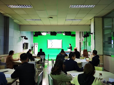 1603607364915065.jpg 4.jpg