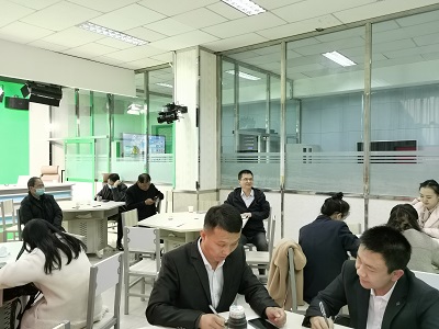 1603607429417249.jpg 6.jpg