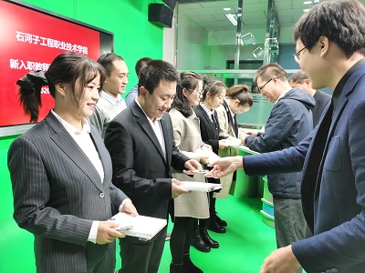 1603607550979158.jpg 7.jpg