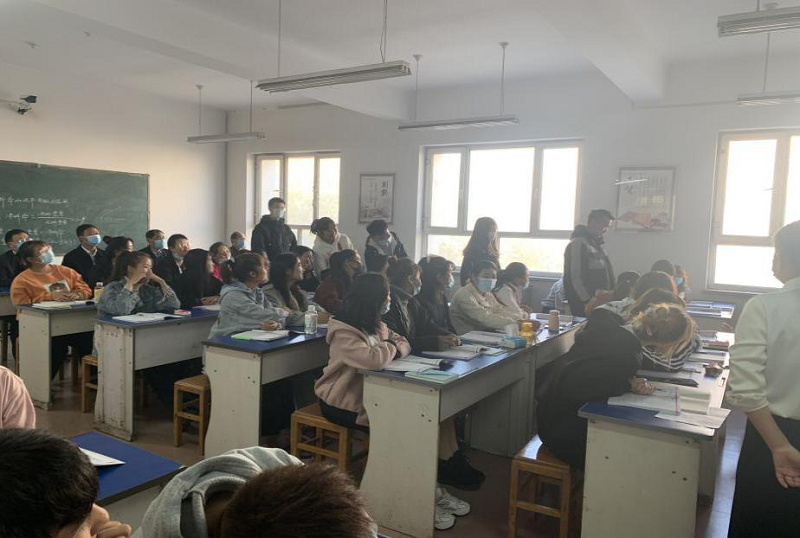 1603608044120965.png 图片2.png