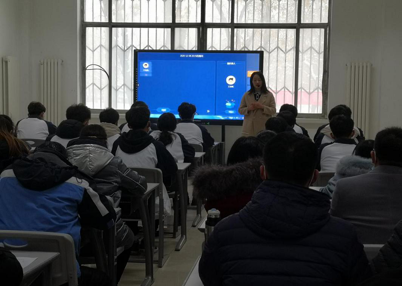 1608355828964183.png 图片2.png