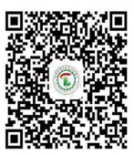 1635414702390712.jpg 学院高招网二维码 1.jpg